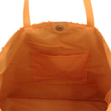 Acapulco: Shopper oder Strandtasche