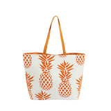 Acapulco: Shopper oder Strandtasche