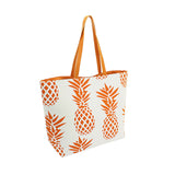 Acapulco: Shopper oder Strandtasche