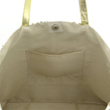 Acapulco: Shopper oder Strandtasche