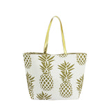 Acapulco: Shopper oder Strandtasche