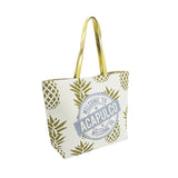 Acapulco: Shopper oder Strandtasche