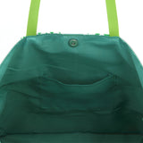 Acapulco: Shopper oder Strandtasche