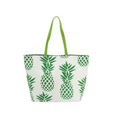 Acapulco: Shopper oder Strandtasche
