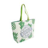 Acapulco: Shopper oder Strandtasche