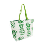 Acapulco: Shopper oder Strandtasche