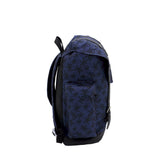 URBAN SURVIVAL Rucksack mit Laptopfach (Größe M)