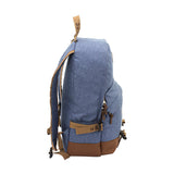 HERITAGE Rucksack mit Geheimfach