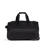 MONACO Große Reisetasche mit Rollen