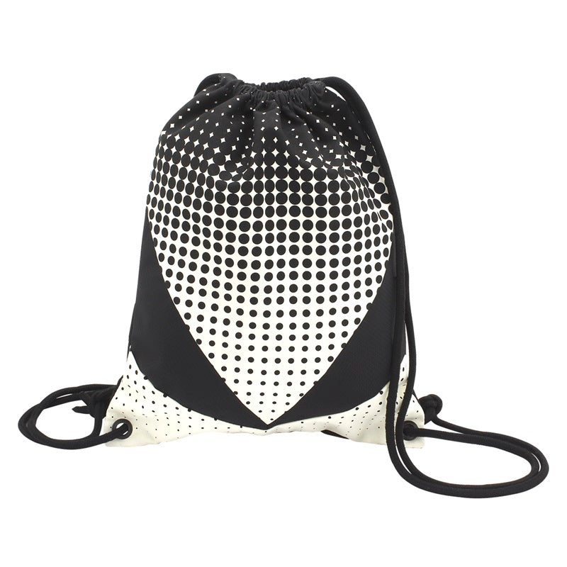 EASYLOOP Turnbeutel mit Zugband