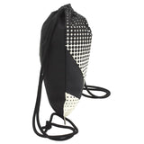 EASYLOOP Turnbeutel mit Zugband