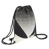 EASYLOOP Turnbeutel mit Zugband