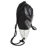 EASYLOOP Turnbeutel mit Zugband