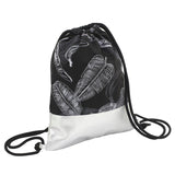 EASYLOOP Turnbeutel mit Zugband