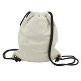 EASYLOOP Turnbeutel mit Zugband