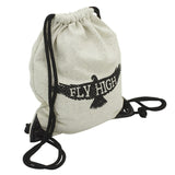 EASYLOOP Turnbeutel mit Zugband
