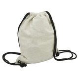 EASYLOOP Turnbeutel mit Zugband