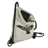 EASYLOOP Turnbeutel mit Zugband