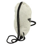 EASYLOOP Turnbeutel mit Zugband