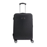 RICHMOND 3tlg. Hartschalenkoffer Set