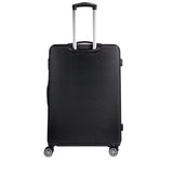 RICHMOND 3tlg. Hartschalenkoffer Set