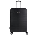 RICHMOND 3tlg. Hartschalenkoffer Set