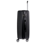 RICHMOND 3tlg. Hartschalenkoffer Set