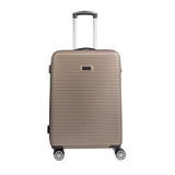 RICHMOND 3tlg. Hartschalenkoffer Set