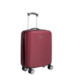 RICHMOND 3tlg. Hartschalenkoffer Set