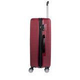 RICHMOND 3tlg. Hartschalenkoffer Set