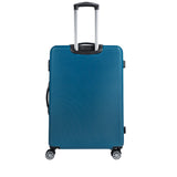 RICHMOND 3tlg. Hartschalenkoffer Set