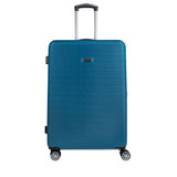 RICHMOND 3tlg. Hartschalenkoffer Set