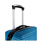 RICHMOND 3tlg. Hartschalenkoffer Set