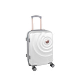 AMY Hartschalenkoffer (Größe S)