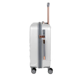 AMY Hartschalenkoffer (Größe M)