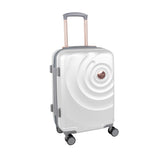 AMY Hartschalenkoffer (Größe M)