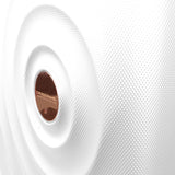 AMY Hartschalenkoffer (Größe L)