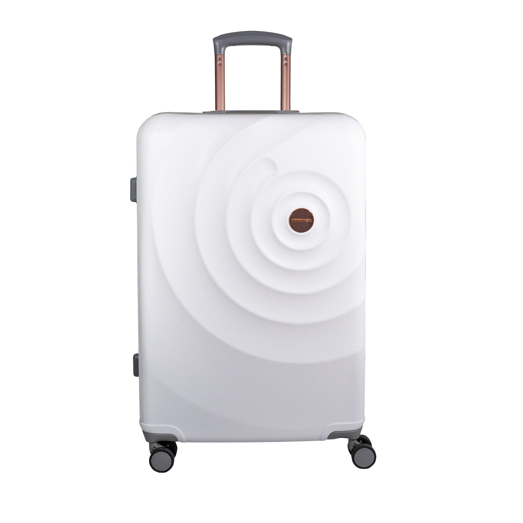 AMY Hartschalenkoffer (Größe L)