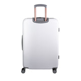 AMY Hartschalenkoffer (Größe L)