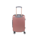 AMY Hartschalenkoffer (Größe S)