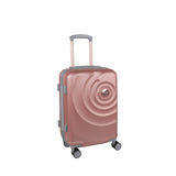 AMY Hartschalenkoffer (Größe S)