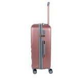 AMY 2-tlg. Hartschalenkoffer Set (Größe M + L)