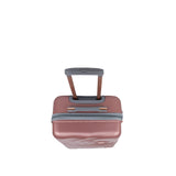 AMY 2-tlg. Hartschalenkoffer Set (Größe M + L)