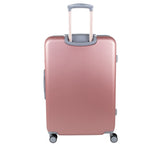 AMY 2-tlg. Hartschalenkoffer Set (Größe M + L)