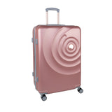 AMY 2-tlg. Hartschalenkoffer Set (Größe M + L)