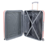 AMY Hartschalenkoffer (Größe L)