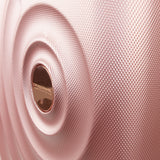 AMY Hartschalenkoffer (Größe L)