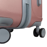 AMY Hartschalenkoffer (Größe L)