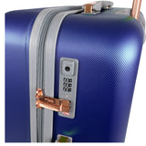 AMY Hartschalenkoffer (Größe M)