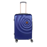 AMY Hartschalenkoffer (Größe M)